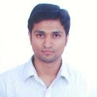 Manoj Kumar